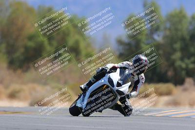 media/Mar-24-2025-Moto Forza (Mon) [[57ce5c5cff]]/2-Intermediate Group/Session 3 Turn 7/